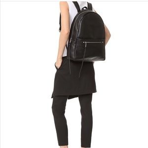 Rebecca Minkoff Regan Backpack